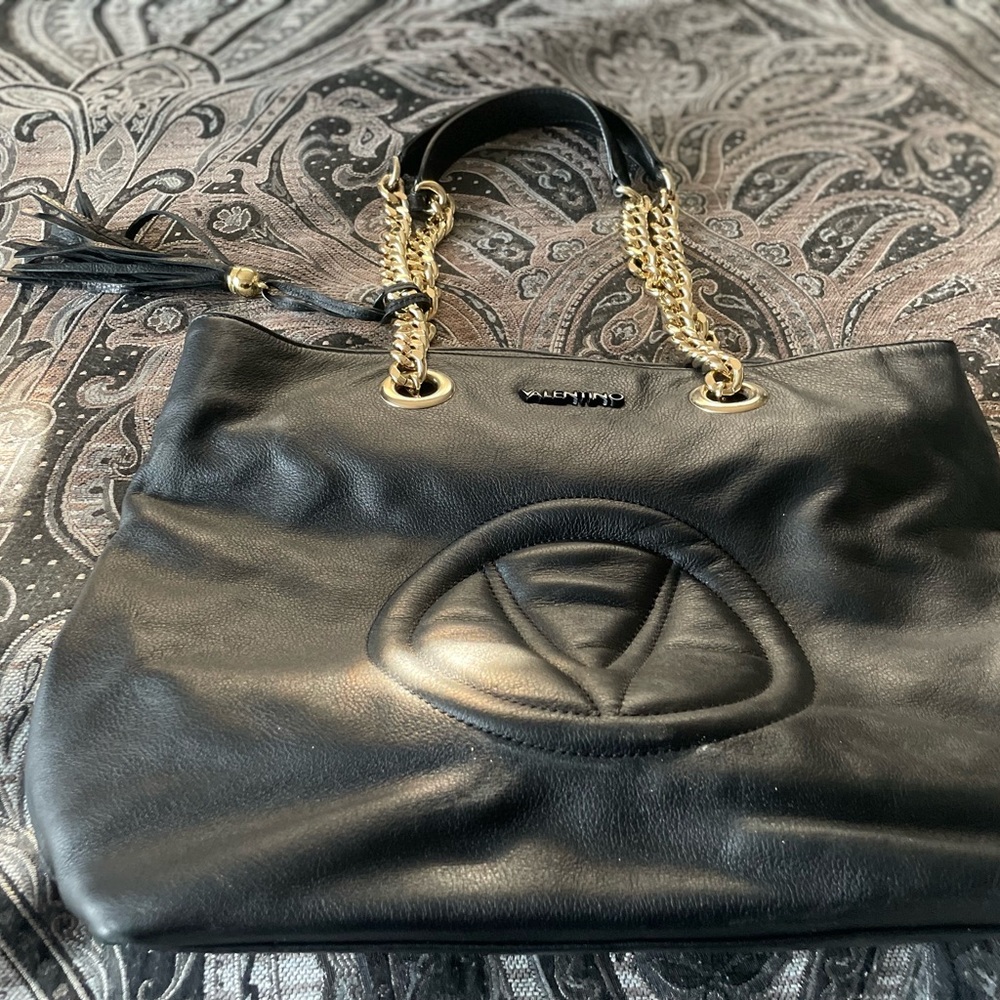 Valentino bag
